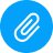 Important icon